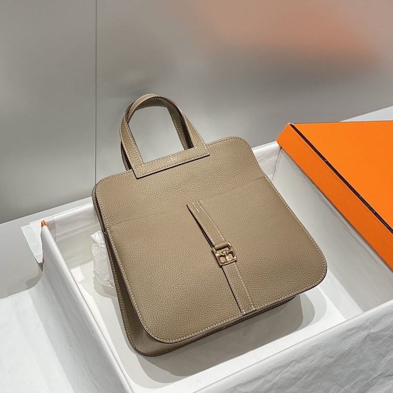 Hermes halzan Bags